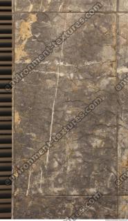 photo texture of marble 0009